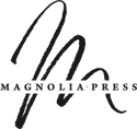 Magnolia Press Logo